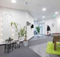 Büro in Frankfurt am Main 199,00 € 8 m²