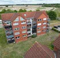 Wohnung zum Kaufen in Plau am See 159.000,00 € 71 m²
