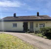 Haus zum Kaufen in Ebersbach an der Fils 469.000,00 € 106.7 m²