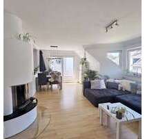 Wohnung zum Mieten in Niedernhausen 1.550,00 € 143.47 m²