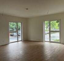 Wohnung zum Mieten in Berlin 1.400,12 € 82.36 m²