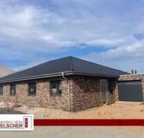 Wohnung zum Mieten in Gangelt Birgden 1.200,00 € 84 m² - Gangelt / Birgden