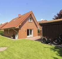 Haus zum Kaufen in Hooksiel 329.000,00 € 81.22 m²