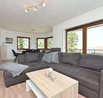 Wohnung zum Mieten in Stuttgart 1.850,00 € 89 m²