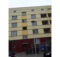 Wohnung zum Mieten in Magdeburg 497,00 € 67.21 m²