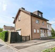 Haus zum Kaufen in Salzkotten 379.000,00 € 180 m²