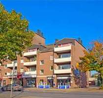 Wohnung zum Mieten in Duisburg 433,96 € 73 m²