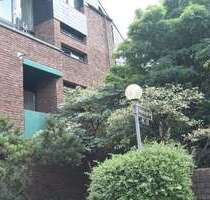 Wohnung zum Kaufen in Düsseldorf 260.000,00 € 58 m²