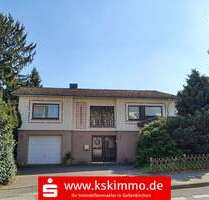 Haus zum Kaufen in Übach-Palenberg 196.000,00 € 101.88 m²
