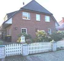 Haus zum Kaufen in Brietlingen 495.000,00 € 168 m²