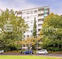 Wohnung zum Kaufen in Karlsruhe 229.000,00 € 72 m²