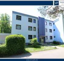 Wohnung zum Kaufen in Ismaning 279.000,00 € 34 m²
