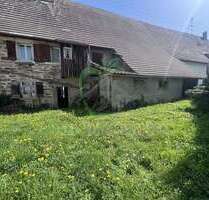 Haus zum Kaufen in Haigerloch 99.000,00 € 150 m²