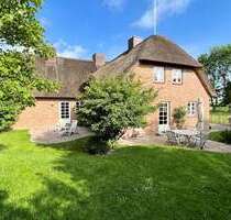 Haus zum Kaufen in Wrixum 1.680.000,00 € 266 m²