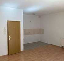 Wohnung zum Mieten in Leisnig 167,20 € 33.42 m²