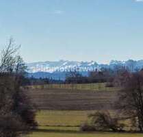 Haus zum Kaufen in Bodnegg 950.000,00 € 200 m²