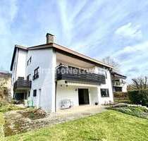 Haus zum Kaufen in Bodnegg 950.000,00 € 200 m²