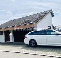 Haus zum Kaufen in Bodnegg 950.000,00 € 200 m²