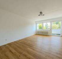 Wohnung zum Kaufen in Bad Füssing 90.000,00 € 29 m²