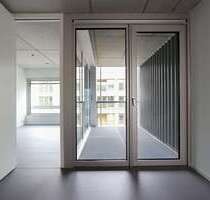 Wohnung zum Mieten in Berlin 1.320,00 € 63.26 m²