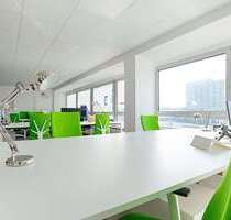 Büro in Frankfurt am Main 199,00 € 8 m²
