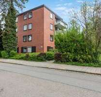 Wohnung zum Kaufen in Regensburg 479.000,00 € 105 m²