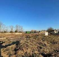 Grundstück zu verkaufen in Mühlenfließ OT Schlalach 78.125,00 € 625 m²