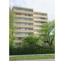 Wohnung zum Kaufen in Neuried 475.000,00 € 81.72 m²