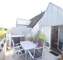 Wohnung zum Mieten in Werne 660,00 € 70 m²