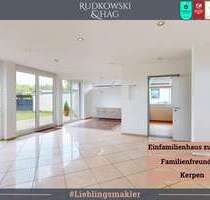 Haus zum Mieten in Kerpen 2.000,00 € 140 m²