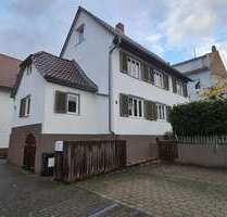 Haus zum Mieten in Frankfurt 1.950,00 € 130 m²