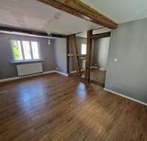 Haus zum Mieten in Frankfurt 1.950,00 € 130 m²
