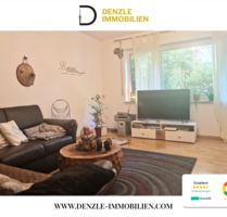 Wohnung zum Mieten in Stuttgart 1.071,00 € 68 m²