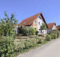 Haus zum Kaufen in Panketal 349.000,00 € 114 m²