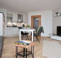 Wohnung zum Mieten in Leonberg 1.350,00 € 40 m²