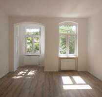 Wohnung zum Mieten in Magdeburg 458,00 € 70.48 m²