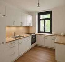 Wohnung zum Mieten in Essen 930,00 € 88.4 m²