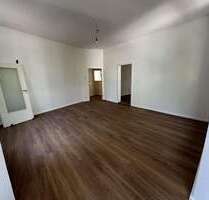 Wohnung zum Mieten in Essen 980,00 € 88.4 m²