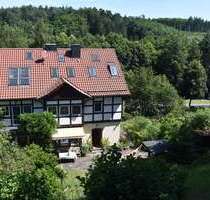 Haus zum Kaufen in Bovenden 575.000,00 € 275 m²