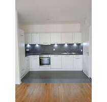 Wohnung zum Mieten in Frankfurt am Main 1.399,00 € 70.59 m²