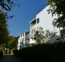 Wohnung zum Mieten in Königsbrunn 550,00 € 55 m²