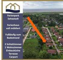 Haus zum Kaufen in Jade 179.500,00 € 64 m²
