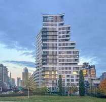 Wohnung zum Kaufen in Frankfurt am Main 325.000,00 € 38 m²