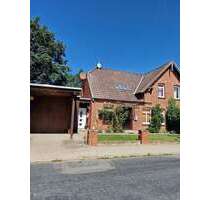 Haus zum Kaufen in Mustin 295.000,00 € 180 m²