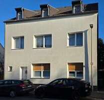 Haus zum Kaufen in Oberhausen 420.000,00 € 329.3 m²