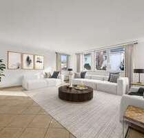 Wohnung zum Kaufen in Gießen 290.000,00 € 80 m²