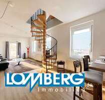 Wohnung zum Mieten in Krefeld 1.800,00 € 164 m²