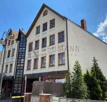 Haus zum Kaufen in Mörfelden-Walldorf 3.590.000,00 € 1008 m²