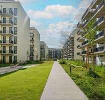 Wohnung zum Mieten in Berlin 1.610,00 € 82 m²