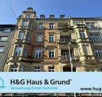 Haus zum Kaufen in Karlsruhe 2.950.000,00 € 1193 m²